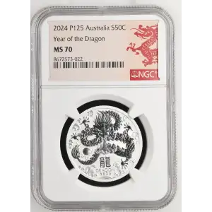 2024 P125 Year of the Dragon (2)