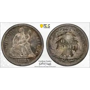 1889 10C (2)