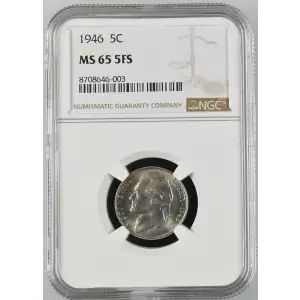 1946  5FS (2)
