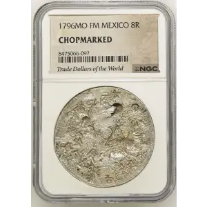 1796MO FM (2)