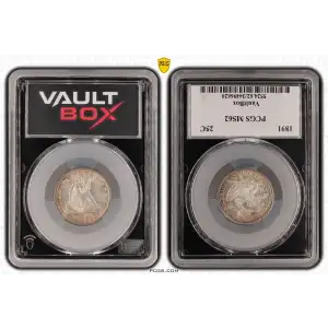 1891 25C (2)