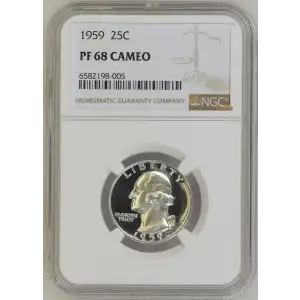 1959  CAMEO (2)