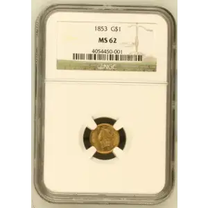 1853 (2)