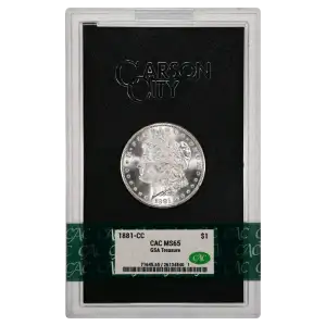 1881-CC GSA Treasure $1 (2)