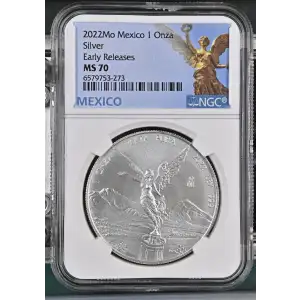 2022Mo Silver Early Releases (2)