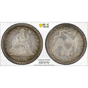 1876 25C (2)