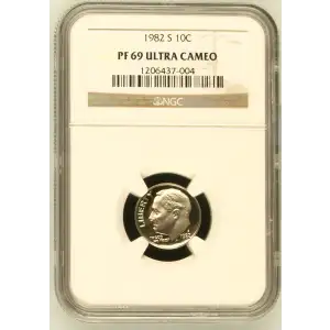 1982  ULTRA CAMEO (2)