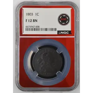1803  BN (2)