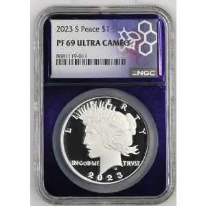 2023 S  ULTRA CAMEO (2)