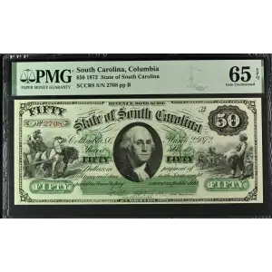 $50 Obsolete (2)