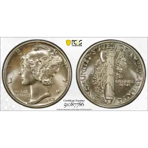 1942 10C (2)