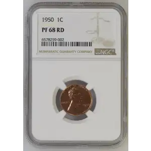 1950  RD (2)