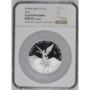 2019Mo Silver ULTRA CAMEO (2)