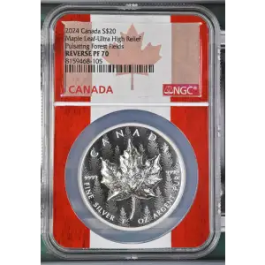 2024 Maple Leaf-Ultra High Rel Pulsating Forest Fields (2)