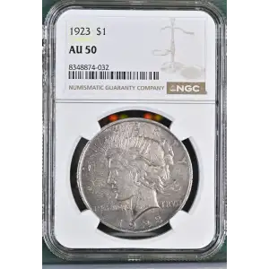 1923 (2)