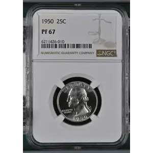 1950 (2)