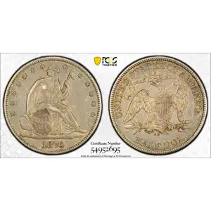 1876-CC 50C (2)