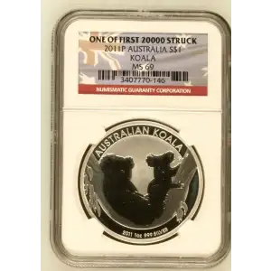 2011P Koala (2)