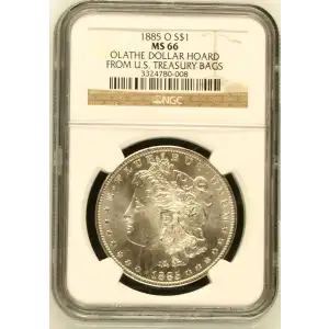 1885 (2)