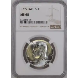 1965 SMS (2)