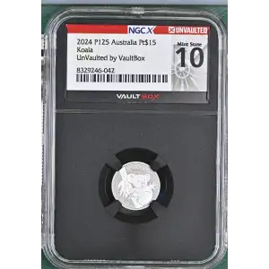 2024 P125 Koala (2)