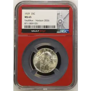 1929 (2)