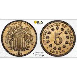 1868 5C (2)