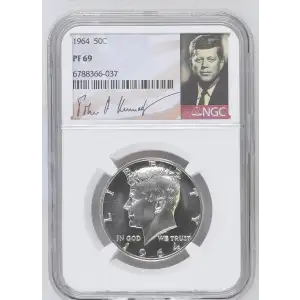 1964 (2)
