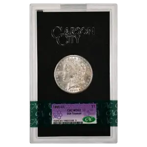 1880-CC GSA Treasure $1 (2)