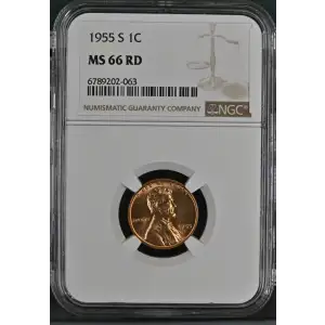1955  RD (2)