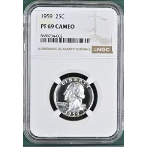 1959  CAMEO (2)
