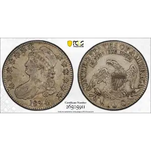 1824 50C (2)