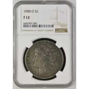 1900 (2)