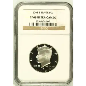 2008 S  ULTRA CAMEO (2)