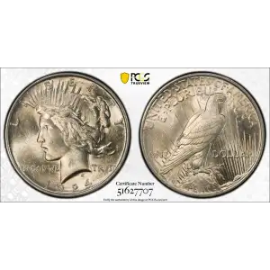 1924 $1 (2)