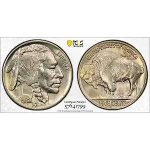 1938-D (2)