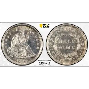 1840 H10C No Drapery (2)