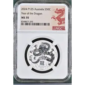 2024 P125 Year of the Dragon (2)