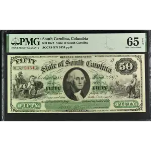 $50 Obsolete (2)