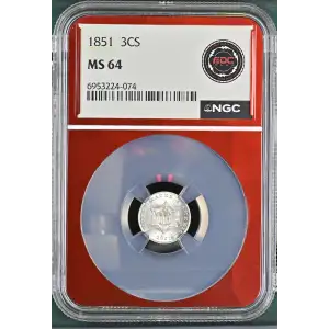 1851 (2)