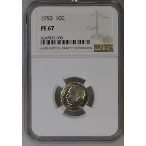 1950 (2)