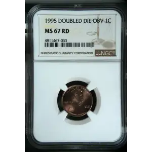 1995 DOUBLED  RD (2)