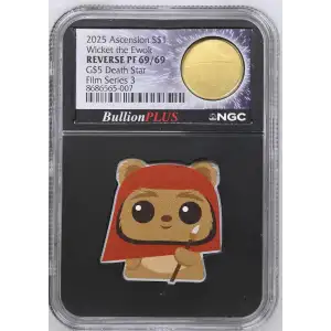 2025 Wicket the Ewok (2)