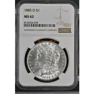 1885 (2)