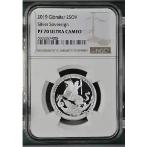 2019 Silver Sovereign ULTRA CAMEO (2)