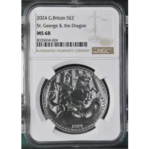 2024 St. George & the Dragon (2)