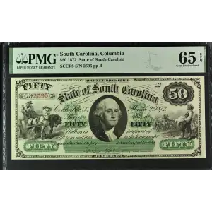 $50 Obsolete (2)