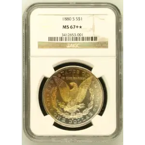1880 (2)