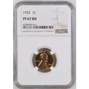 1952  RD (2)