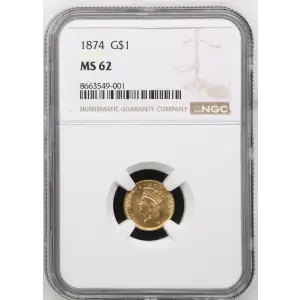 1874 (2)